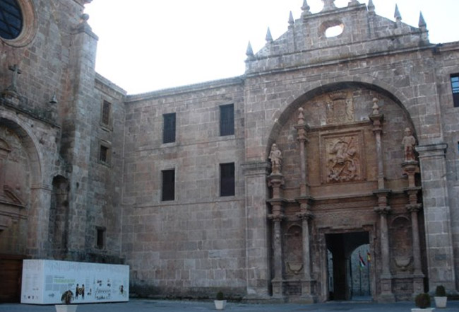 Imagen 11