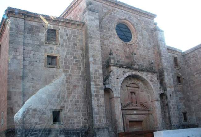 Imagen 12