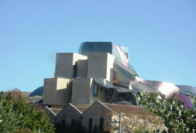 Imagen 14