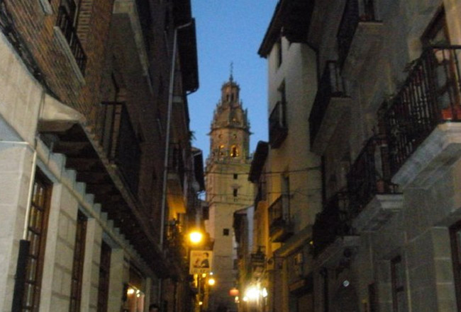 Imagen 22