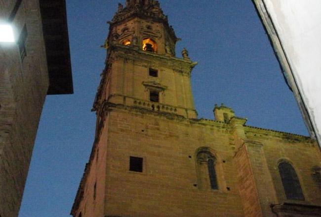 Imagen 23