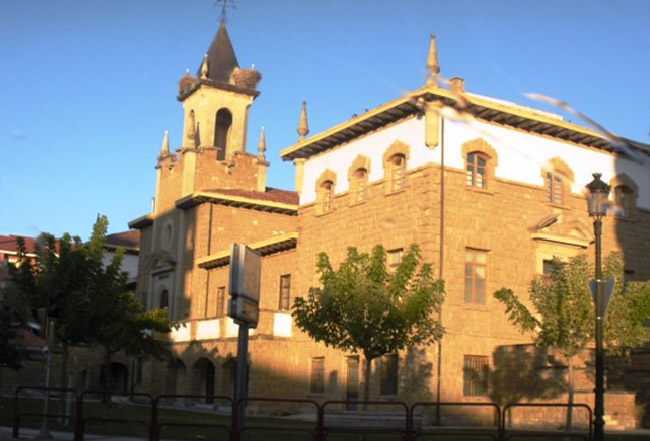 Imagen 31