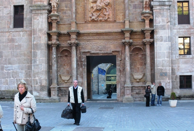 Imagen 9