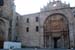 Imagen 11