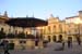 Imagen 20