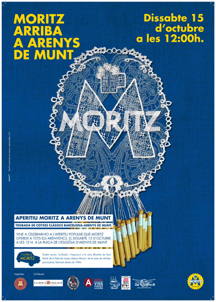 Moritz Rallye Arenys Set11