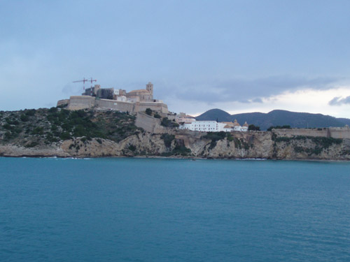 P1012254