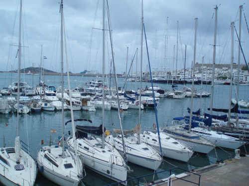 P1012287