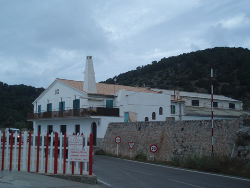 P1012305