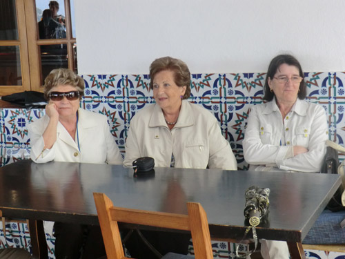volta a ibiza 2011 013