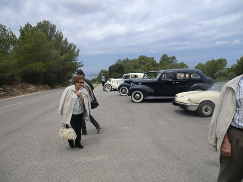 volta a ibiza 2011 017