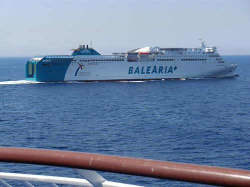 volta a ibiza 2011 156