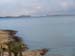 volta a ibiza 2011 033
