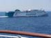 volta a ibiza 2011 156