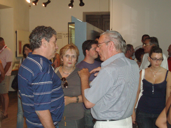 P1012376