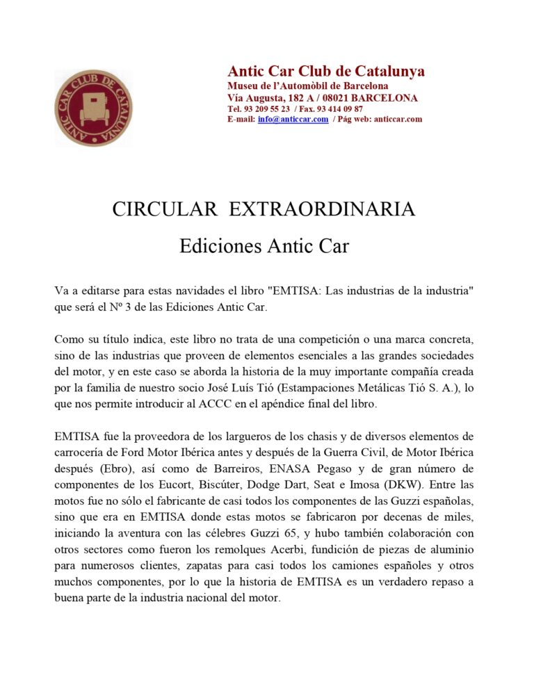 Circular_Extraordinaria-Libro_EMTISA_page-0001