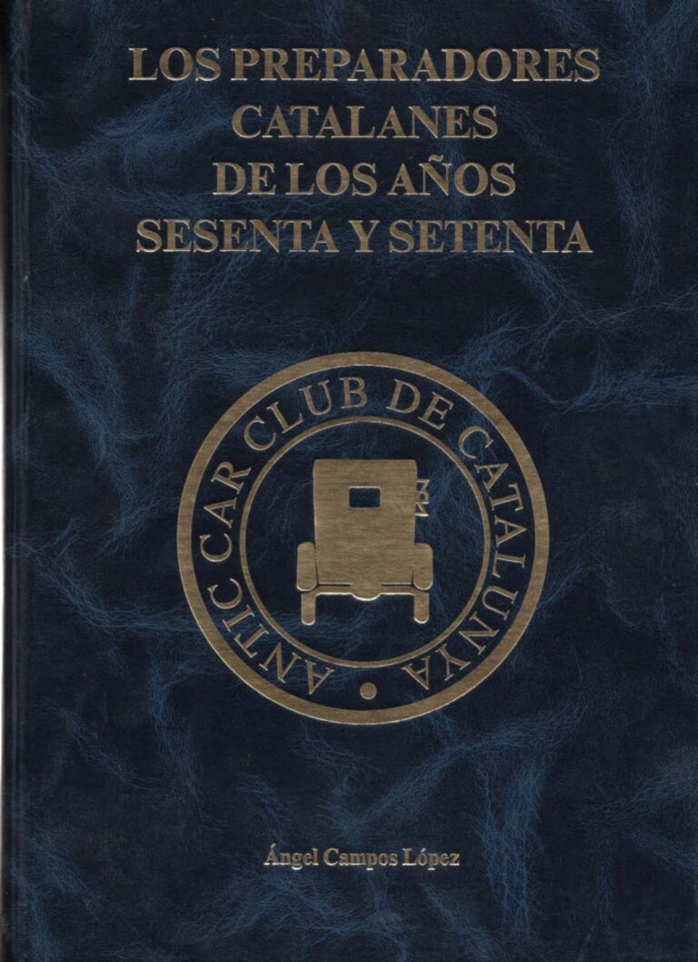 Portada_Libro_I_page-0001