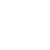 ACCC